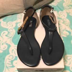 Michael Kors sandals